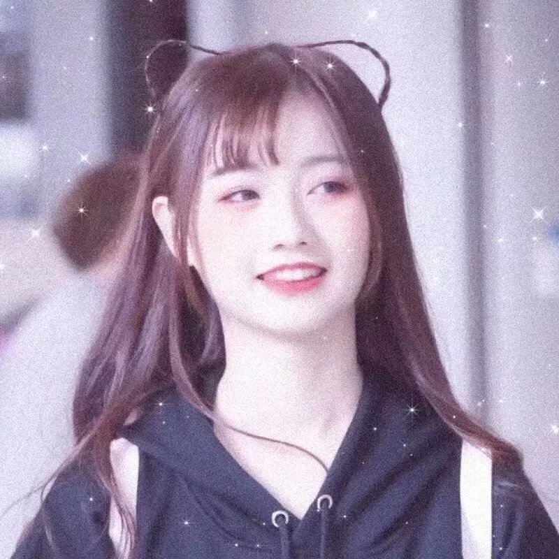 春日苦短少年恋爱吧。