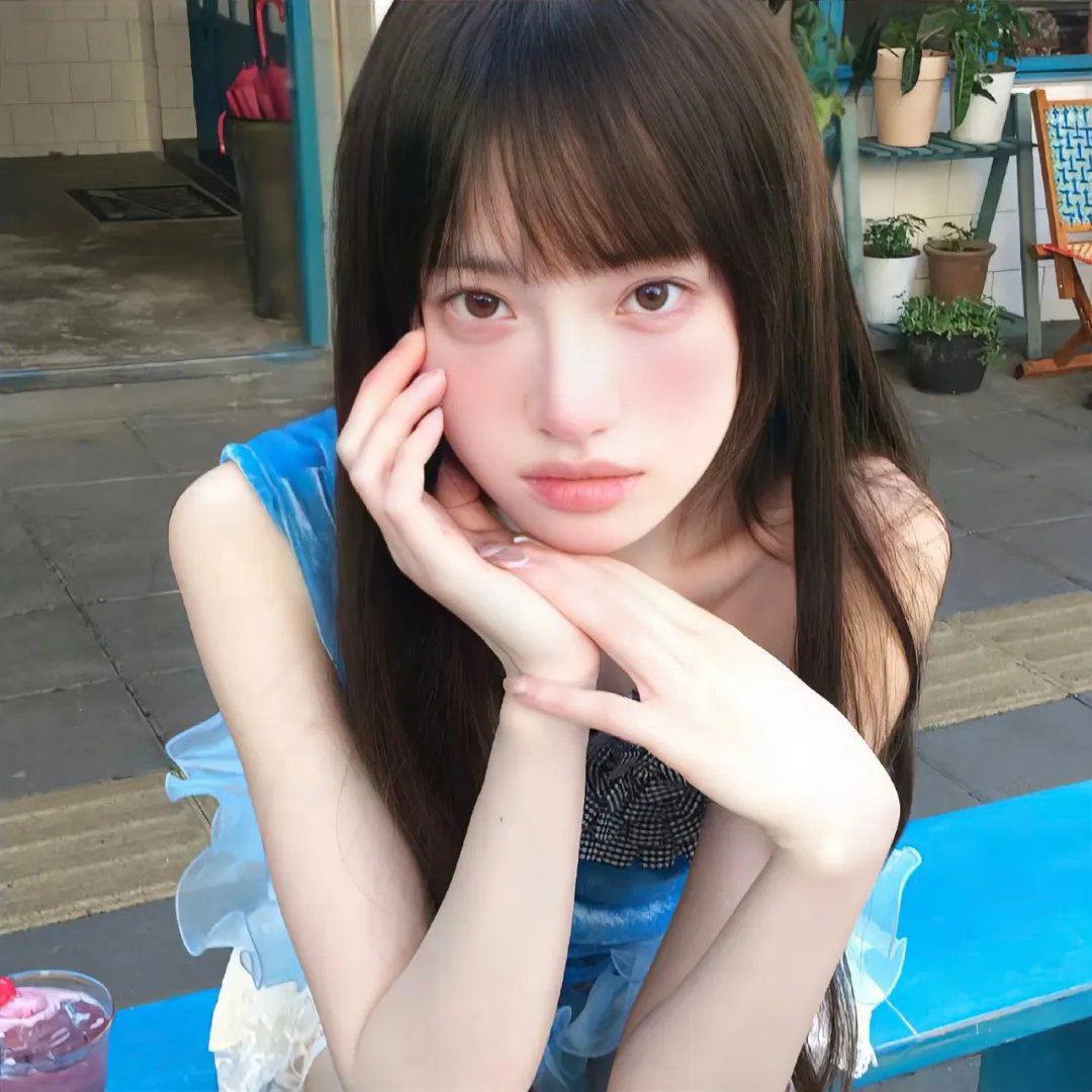 相残
