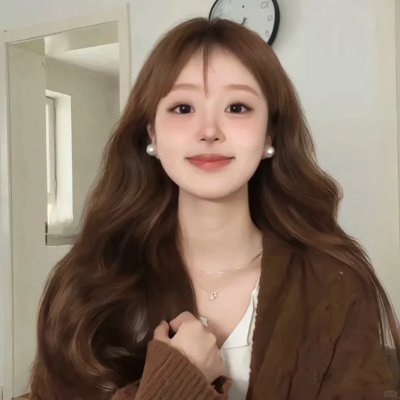 狂热