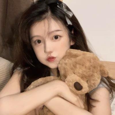 完美狙击