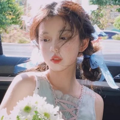 烽火丽人