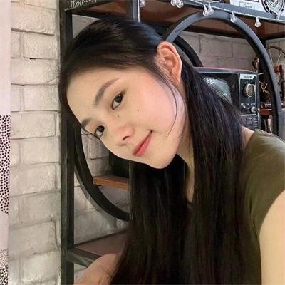 女人行