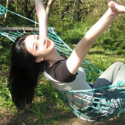 我的家庭婚礼