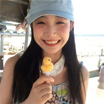 老友记第二季