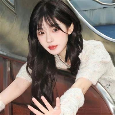 皇国少女