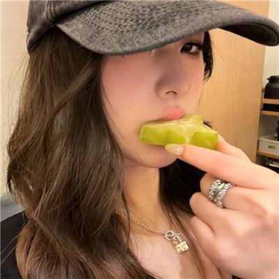 再爱的机会