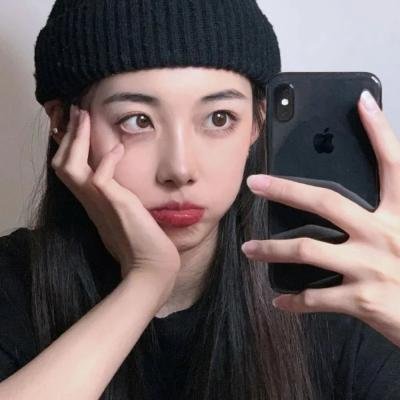 北京女人