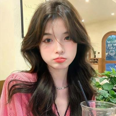 经典回看
