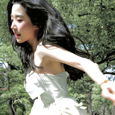 摇摇欲坠