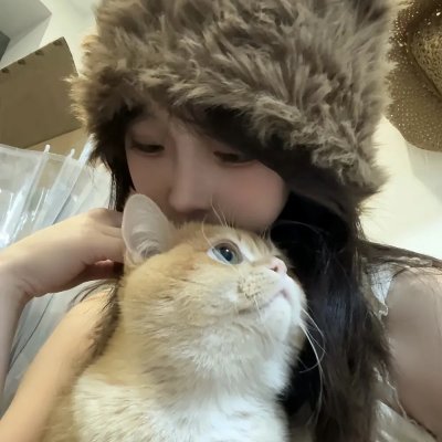 我的父老乡亲