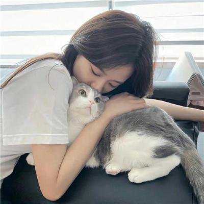 情挑淑女心