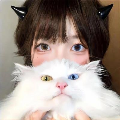 产前阵痛