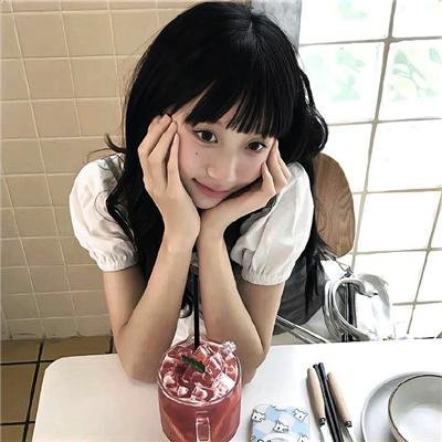 淘金杀手