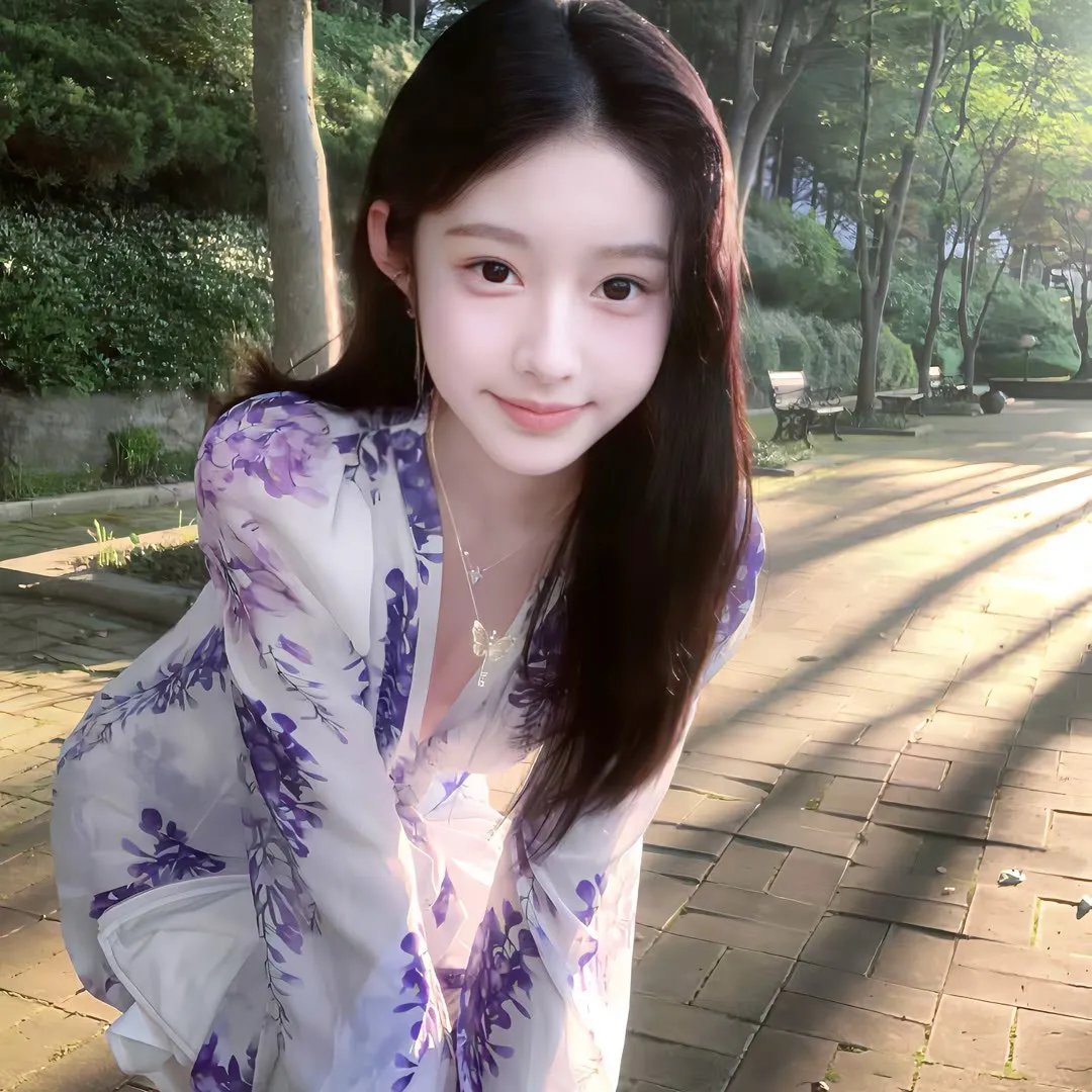 大主宰年番