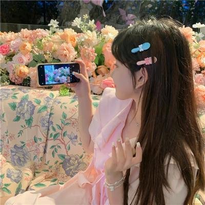 夫后之旅
